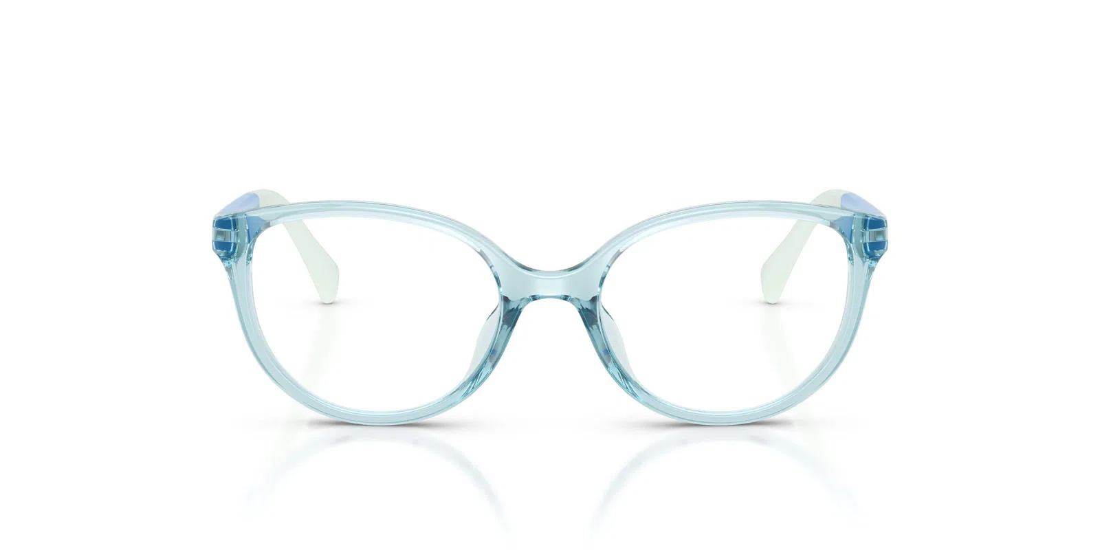Miraflex 4034 Eyeglasses - view 25